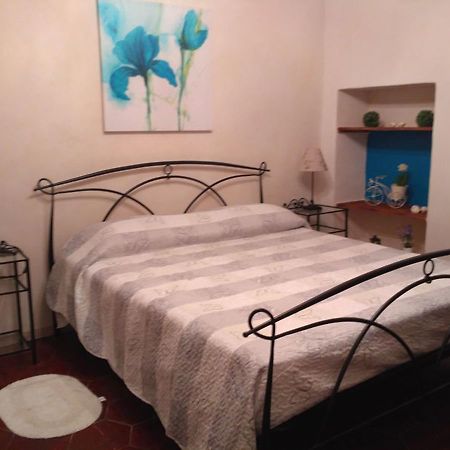 B&B L' Albicocco Gavi Dış mekan fotoğraf