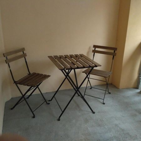 B&B L' Albicocco Gavi Dış mekan fotoğraf