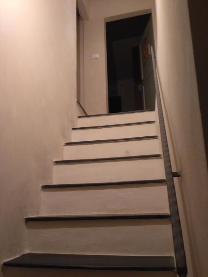 B&B L' Albicocco Gavi Dış mekan fotoğraf
