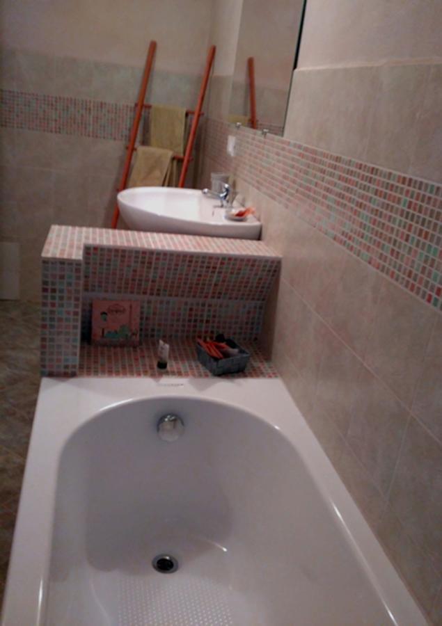 B&B L' Albicocco Gavi Dış mekan fotoğraf