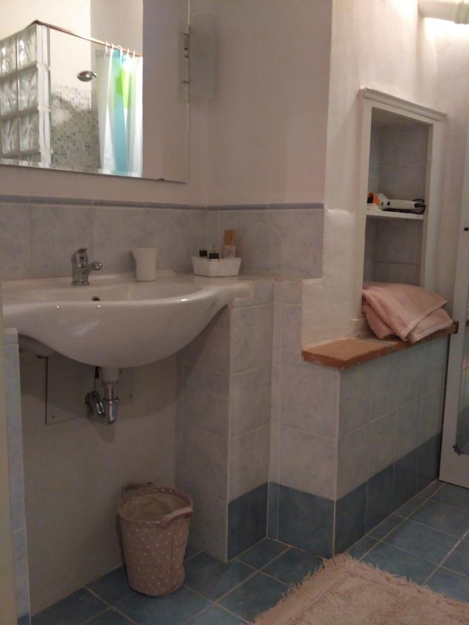 B&B L' Albicocco Gavi Dış mekan fotoğraf