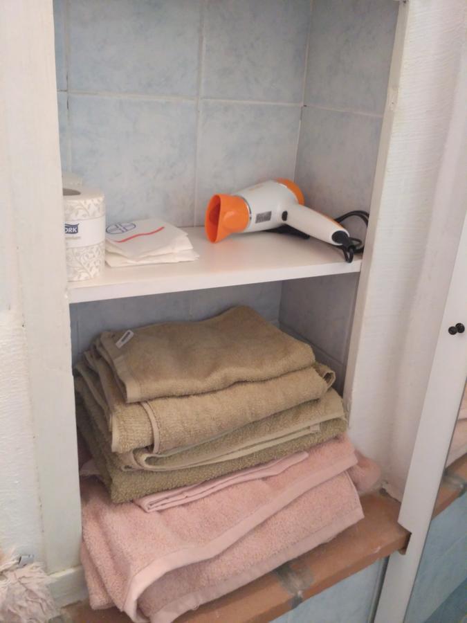 B&B L' Albicocco Gavi Dış mekan fotoğraf