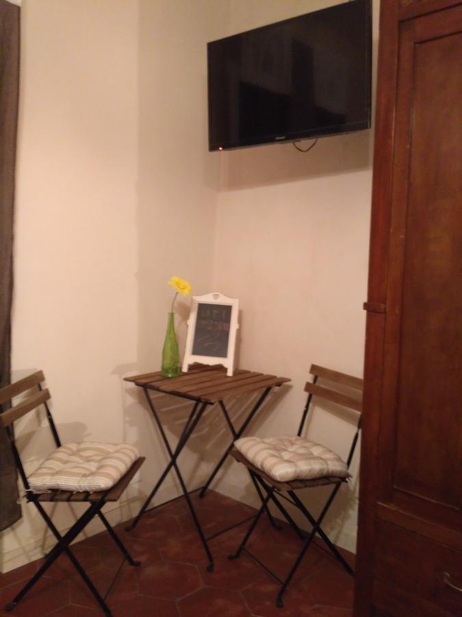 B&B L' Albicocco Gavi Dış mekan fotoğraf