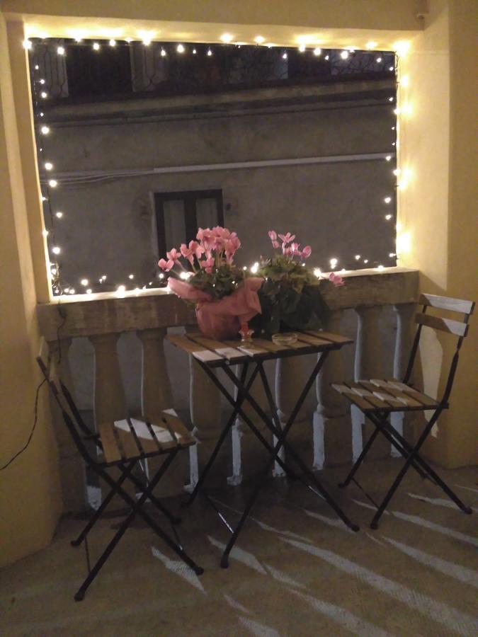 B&B L' Albicocco Gavi Dış mekan fotoğraf
