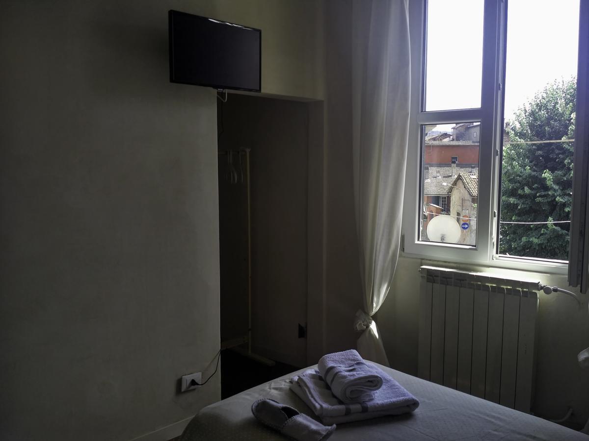 B&B L' Albicocco Gavi Dış mekan fotoğraf
